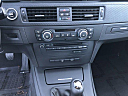 Thumbnail image of 2013 BMW M3 at EurobahnBmwMiniMercedesBenz of Greensboro, NC