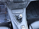Thumbnail image of 2013 BMW M3 at EurobahnBmwMiniMercedesBenz of Greensboro, NC