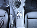 Thumbnail image of 2013 BMW M3 at EurobahnBmwMiniMercedesBenz of Greensboro, NC