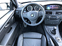 Thumbnail image of 2013 BMW M3 at EurobahnBmwMiniMercedesBenz of Greensboro, NC
