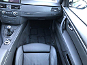 Thumbnail image of 2013 BMW M3 at EurobahnBmwMiniMercedesBenz of Greensboro, NC
