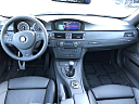 Thumbnail image of 2013 BMW M3 at EurobahnBmwMiniMercedesBenz of Greensboro, NC