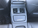 Thumbnail image of 2013 BMW M3 at EurobahnBmwMiniMercedesBenz of Greensboro, NC