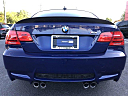 Thumbnail image of 2013 BMW M3 at EurobahnBmwMiniMercedesBenz of Greensboro, NC