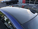 Thumbnail image of 2013 BMW M3 at EurobahnBmwMiniMercedesBenz of Greensboro, NC