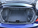 Thumbnail image of 2013 BMW M3 at EurobahnBmwMiniMercedesBenz of Greensboro, NC