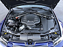 Thumbnail image of 2013 BMW M3 at EurobahnBmwMiniMercedesBenz of Greensboro, NC