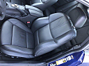Thumbnail image of 2013 BMW M3 at EurobahnBmwMiniMercedesBenz of Greensboro, NC