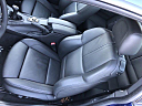 Thumbnail image of 2013 BMW M3 at EurobahnBmwMiniMercedesBenz of Greensboro, NC