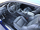 Thumbnail image of 2013 BMW M3 at EurobahnBmwMiniMercedesBenz of Greensboro, NC