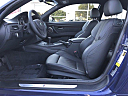Thumbnail image of 2013 BMW M3 at EurobahnBmwMiniMercedesBenz of Greensboro, NC