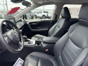 Thumbnail image of 2019 Toyota RAV4 at F C Kerbeck - New and Used