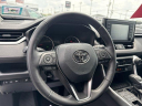 Thumbnail image of 2019 Toyota RAV4 at F C Kerbeck - New and Used