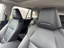 Thumbnail image of 2019 Toyota RAV4 at F C Kerbeck - New and Used