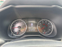 Thumbnail image of 2019 Toyota RAV4 at F C Kerbeck - New and Used