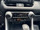 Thumbnail image of 2019 Toyota RAV4 at F C Kerbeck - New and Used