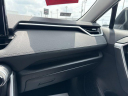 Thumbnail image of 2019 Toyota RAV4 at F C Kerbeck - New and Used