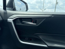 Thumbnail image of 2019 Toyota RAV4 at F C Kerbeck - New and Used