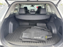 Thumbnail image of 2019 Toyota RAV4 at F C Kerbeck - New and Used