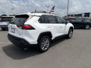 Thumbnail image of 2019 Toyota RAV4 at F C Kerbeck - New and Used