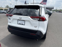 Thumbnail image of 2019 Toyota RAV4 at F C Kerbeck - New and Used