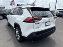 Thumbnail image of 2019 Toyota RAV4 at F C Kerbeck - New and Used