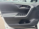 Thumbnail image of 2019 Toyota RAV4 at F C Kerbeck - New and Used