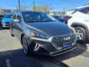 Thumbnail image of 2021 Hyundai IONIQ Plug-in Hybrid at Hudson Hyundai/Subaru