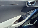 2021 Hyundai IONIQ Plug-in Hybrid SEL at Hudson Hyundai/Subaru