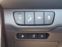 Thumbnail image of 2021 Hyundai IONIQ Plug-in Hybrid at Hudson Hyundai/Subaru