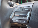 Thumbnail image of 2021 Hyundai IONIQ Plug-in Hybrid at Hudson Hyundai/Subaru