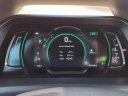 Thumbnail image of 2021 Hyundai IONIQ Plug-in Hybrid at Hudson Hyundai/Subaru