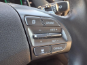 Thumbnail image of 2021 Hyundai IONIQ Plug-in Hybrid at Hudson Hyundai/Subaru