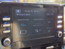 Thumbnail image of 2021 Hyundai IONIQ Plug-in Hybrid at Hudson Hyundai/Subaru