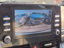 Thumbnail image of 2021 Hyundai IONIQ Plug-in Hybrid at Hudson Hyundai/Subaru