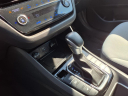 Thumbnail image of 2021 Hyundai IONIQ Plug-in Hybrid at Hudson Hyundai/Subaru