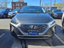 Thumbnail image of 2021 Hyundai IONIQ Plug-in Hybrid at Hudson Hyundai/Subaru