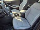 Thumbnail image of 2021 Hyundai IONIQ Plug-in Hybrid at Hudson Hyundai/Subaru