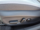 Thumbnail image of 2021 Hyundai IONIQ Plug-in Hybrid at Hudson Hyundai/Subaru
