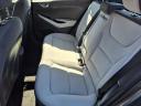 Thumbnail image of 2021 Hyundai IONIQ Plug-in Hybrid at Hudson Hyundai/Subaru