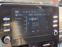 Thumbnail image of 2021 Hyundai IONIQ Plug-in Hybrid at Hudson Hyundai/Subaru