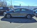 Thumbnail image of 2021 Hyundai IONIQ Plug-in Hybrid at Hudson Hyundai/Subaru