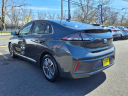 Thumbnail image of 2021 Hyundai IONIQ Plug-in Hybrid at Hudson Hyundai/Subaru