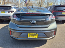 Thumbnail image of 2021 Hyundai IONIQ Plug-in Hybrid at Hudson Hyundai/Subaru