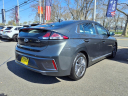 Thumbnail image of 2021 Hyundai IONIQ Plug-in Hybrid at Hudson Hyundai/Subaru