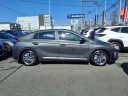 Thumbnail image of 2021 Hyundai IONIQ Plug-in Hybrid at Hudson Hyundai/Subaru