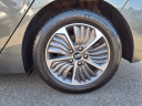 Thumbnail image of 2021 Hyundai IONIQ Plug-in Hybrid at Hudson Hyundai/Subaru