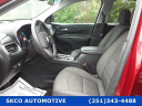 Thumbnail image of 2020 Chevrolet Equinox at SKCO Automotive