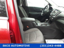 Thumbnail image of 2020 Chevrolet Equinox at SKCO Automotive