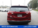 Thumbnail image of 2020 Chevrolet Equinox at SKCO Automotive